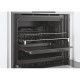 Candy FCT625XL Φούρνος άνω Πάγκου 70lt Π59.5εκ. Inox Candy FCT625XL Φούρνος άνω Πάγκου 70lt Π59.5εκ. Inox